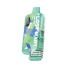 Lost Mary BM6000 Prefilled Pod Kit - Box of 5
