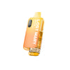 Lost Mary BM6000 Prefilled Pod Kit - Box of 5
