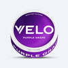 Velo Nicotine Pouches - Pack Of 10
