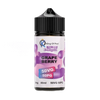 King of Pod Pro Max 80ML E-Liquid