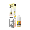 Crystal Pro CP Pro Nic Salt E-Liquid 10ml - Pack of 10