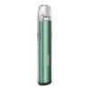 Aspire Cyber S Pod Kit - #Vapewholesalesupplier#