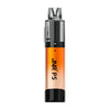 JNR P5 100K GlassRock Prefilled Pod Kit - Pack Of 10