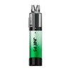 JNR P5 100K GlassRock Prefilled Pod Kit - Pack Of 10