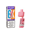 "Lost Mary BM6000 Prefilled Pods " - Vapewholesalesupplier