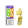"Lost Mary BM6000 Prefilled Pods " - Vapewholesalesupplier