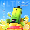 "Hayati Pro Ultra Plus 25000 Puffs prefilled Pod Kit " - Vapewholesalesupplier