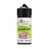 King of Pod Pro Max 80ML E-Liquid