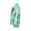 Lost Mary BM6000 Prefilled Pod Kit - Box of 5