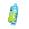 Lost Mary BM6000 Prefilled Pod Kit - Vapewholesalesupplier