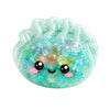 Cute Glitter Dumpling Orbeez Squishy Stress Relief Toy