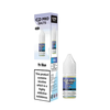 Crystal Pro CP Pro Nic Salt E-Liquid 10ml - Pack of 10