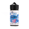 King of Pod Pro Max 80ML E-Liquid