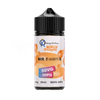 King of Pod Pro Max 80ML E-Liquid