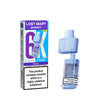 "Lost Mary BM6000 Prefilled Pods " - Vapewholesalesupplier