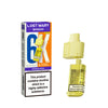 "Lost Mary BM6000 Prefilled Pods " - Vapewholesalesupplier