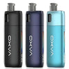 Oxva Oneo Pod kit - #Vapewholesalesupplier#