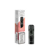 Elf Bar 600 Prefilled Pods (Pack of 10) - Only £22.89