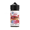 King of Pod Pro Max 80ML E-Liquid