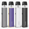 Aspire Loomix Pod Vape Kit