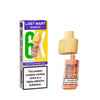 "Lost Mary BM6000 Prefilled Pods " - Vapewholesalesupplier