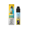 Elux Legend 8000 Prefilled Vape Kit - Box of 5