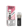 Shop SKE CL2000 Prefilled Replacement Pods - SKE CL2000 Prefilled Replacement Pods - Vape Blaze