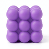 Squeezy Bubble & Glitter Bubble Cubes Super Squishy Sensory Stress Relief Fidget Toy