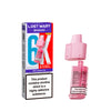 "Lost Mary BM6000 Prefilled Pods " - Vapewholesalesupplier