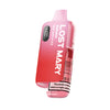 Lost Mary BM6000 Prefilled Pod Kit - Box of 5