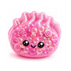 Cute Glitter Dumpling Orbeez Squishy Stress Relief Toy