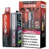 Pyne Pod Click S 30K Prefilled Pod Kit - #Vapewholesalesupplier#