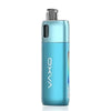 Oxva Oneo Pod kit - #Vapewholesalesupplier#