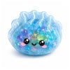Cute Glitter Dumpling Orbeez Squishy Stress Relief Toy
