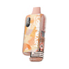 Lost Mary BM6000 Prefilled Pod Kit - Box of 5
