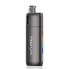 Oxva Oneo Pod kit - #Vapewholesalesupplier#