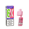 "Lost Mary BM6000 Prefilled Pods " - Vapewholesalesupplier