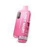 Lost Mary BM6000 Prefilled Pod Kit - Vapewholesalesupplier