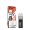 Shop SKE CL2000 Prefilled Replacement Pods - SKE CL2000 Prefilled Replacement Pods - Vape Blaze