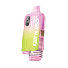 Lost Mary BM6000 Prefilled Pod Kit - Box of 5