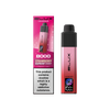 Elux Legend 8000 Prefilled Vape Kit - Box of 5