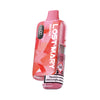 Lost Mary BM6000 Prefilled Pod Kit - Box of 5