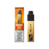 Elux Legend 8000 Prefilled Vape Kit - Box of 5