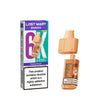 "Lost Mary BM6000 Prefilled Pods " - Vapewholesalesupplier