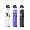 Vaporesso Xros 5 Pod Vape Kit