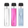 Vaporesso Xros 5 Mini Pod Kit