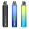 Vaporesso Vibe SE Pod Kit - #Vapewholesalesupplier#