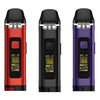 Uwell Crown D Pod Mod Kit - #Vapewholesalesupplier#