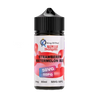 King of Pod Pro Max 80ML E-Liquid