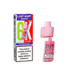 "Lost Mary BM6000 Prefilled Pods " - Vapewholesalesupplier